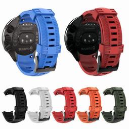 48h出貨丶拓藍者耳機5.3 tws迷你入耳式長續航電競運動舒適耳機無線 歷史價格詳細信息