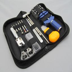 48h出貨丶手錶維修配件全鋼雙獅石英表進口2035石英機芯不鏽鋼男款表頭 歷史價格詳細信息