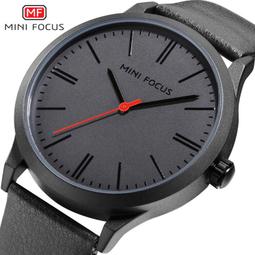 48h出貨丶focus大錶盤手錶男士手錶防水石英表新款商務手錶0202g 歷史價格詳細信息