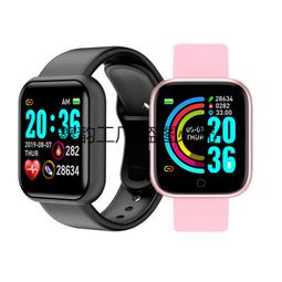 [48H]智能投影機 迷你便攜投影儀 家用投影儀 無線投影機 支援安卓手機同屏 迷你投影儀 戶外小型投  露天市集  全 歷史價格詳細信息