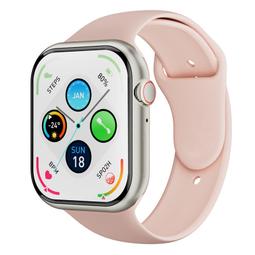 手腕無線音箱手錶迷你音響戶外運動智能顯示可攜式插卡收音 歷史價格詳細信息