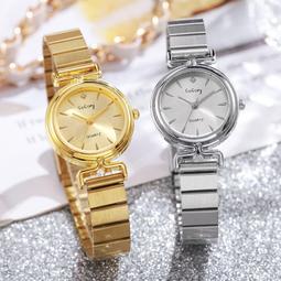 48h出貨丶新國網款戶外耐腐蝕配電箱單相9戶金屬不鏽鋼304計量電錶箱 歷史價格詳細信息