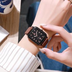 48h出貨丶2024新款韓版易搭復古印花水桶包時尚洋氣大容量女包斜挎 歷史價格詳細信息