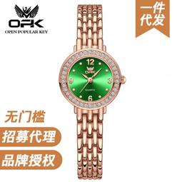 48h出貨丶小黑表防水日曆男女學生手錶學院風矽膠韓版石英腕錶 歷史價格詳細信息