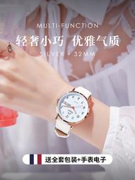 【好康】手錶維修apple watch屏幕修復外屏更換玻璃黑屏總成寄修i 歷史價格詳細信息