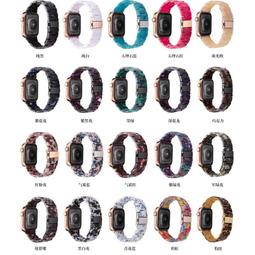 48h出貨丶適用於手錶帶7代iwatch123456se秋冬新品時尚豹紋千格皮帶 歷史價格詳細信息