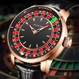 48h出貨丶時來運轉男女通用初高中生潮款爆款手錶防水夜光商務男表 歷史價格詳細信息