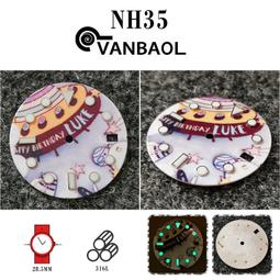 48h出貨丶合飛機械上勁發條鬧鐘打鈴老式馬蹄表鈴聲學生創意金屬鐘錶 歷史價格詳細信息