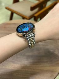 48h出貨丶適用於手錶帶7代iwatch123456se秋冬新品時尚豹紋千格皮帶 歷史價格詳細信息
