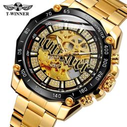 雙面全馬齒～山東光緒寶當十文銅27231 歷史價格詳細信息