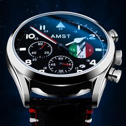 艾美.特乾衣機家用烘乾機嬰兒衣櫃式可移動定時烘衣機WGY10-X1 歷史價格詳細信息