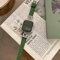 48h出貨丶馬克華菲品牌手錶男士石英表名表商務簡約爆款鑲鑽腕錶 歷史價格詳細信息