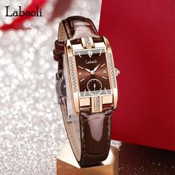 48h出貨丶寶閣led象鼻燈 伸縮牛眼燈98顯服裝店嵌入式可調智能天花射燈 歷史價格詳細信息