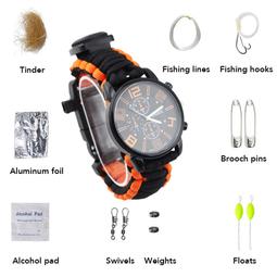 48h出貨丶戶外防水塑料配電箱控制電錶箱卡扣基業箱明裝合頁搭扣箱電氣盒 歷史價格詳細信息