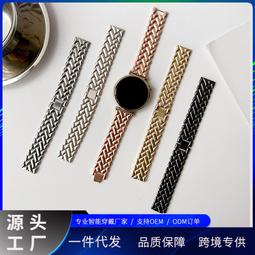 48h出貨丶適用於手錶帶7代iwatch123456se秋冬新品時尚豹紋千格皮帶 歷史價格詳細信息