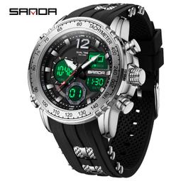 48h出貨丶品牌男士防水休閒時尚商務全自動機械商務男士男款學生石英表氣質 歷史價格詳細信息