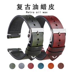 48h出貨丶超薄新概念黑科技手錶男新款機械防水學生潮流電子表石英公考手錶 歷史價格詳細信息