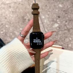 48h出貨丶舒適安心6色bra純色內衣女可拆杯背心罩聚攏運動透氣舒適文胸 歷史價格詳細信息