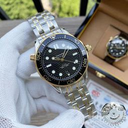 48h出貨丶歐綺娜orn金色陀飛輪全自動機械手錶爆款 歷史價格詳細信息