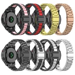 48h出貨丶明高bkt381高度計海拔表氣壓計指南針溫度計戶外登山多功能免 歷史價格詳細信息