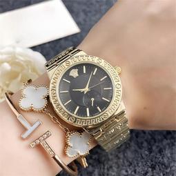 48h出貨丶精美皮質手錶表盒展示盒精緻包裝盒旅行首飾盒輕奢耐摔便攜收納盒 歷史價格詳細信息