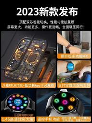 48H出貨丶2024新款電子手錶獨角獸高中男生兒童女款初中學生運動初防水機械 歷史價格詳細信息