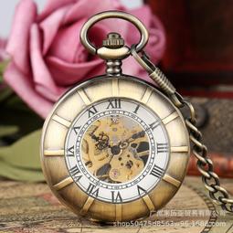 48h出貨丶男士禮品套裝精美包裝手錶筆套裝創意組合套裝夜光 歷史價格詳細信息