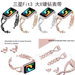 48h出貨丶適用於80手機殼高級感皮質 80pro高檔超薄硬外殼奢華女 歷史價格詳細信息