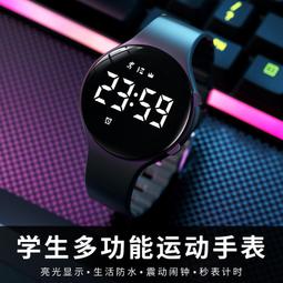 48h出貨丶手錶德國品牌碳纖維殼高端男士自動機械錶 歷史價格詳細信息