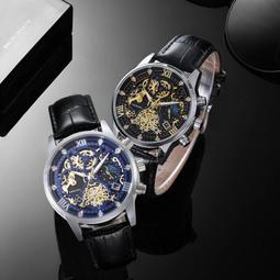 48h出貨丶時來運轉五芒星手錶女款鑲鑽防水滿天星女士輕奢小眾女表 歷史價格詳細信息