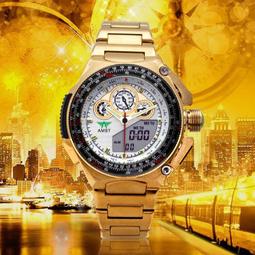 艾美.特乾衣機家用烘乾機嬰兒衣櫃式可移動定時烘衣機WGY10-X1 歷史價格詳細信息