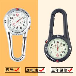 48h出貨丶登山表太陽能手錶戶外越野運動指南針50米防水軍事風運動腕錶 歷史價格詳細信息