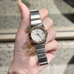 48h出貨丶圓形qi無線充電器安卓適用手機15w快充超薄無線充 歷史價格詳細信息