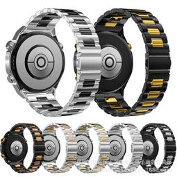 出師表歐楷4米古風長卷毛筆宣紙臨摹字帖初學者書法入門零基礎 歷史價格詳細信息