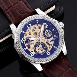 48h出貨丶手錶男表學生初高中生運動多功能夜光潮流青少年兒童專用手錶送禮 歷史價格詳細信息