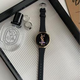 48h出貨丶適用於手錶帶7代iwatch123456se秋冬新品時尚豹紋千格皮帶 歷史價格詳細信息