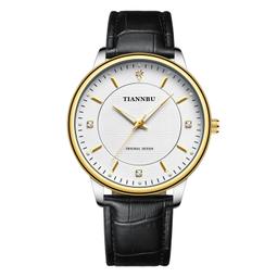 48h出貨丶超薄米蘭錶帶腕錶不鏽鋼女士韓版氣質手錶玫瑰金防水石英表 歷史價格詳細信息