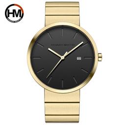 48h出貨丶沙發手機支架 多功能桌面懶人手機支架 功能沙發平板支架配件 歷史價格詳細信息