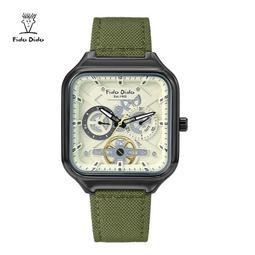48h出貨丶運動復古男士石英表時尚設計皮帶石英手錶學生腕錶潮流個性 歷史價格詳細信息