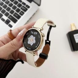 適用gt4手錶矽膠充電支架watch4通用gt23pro床頭桌面收納底座 歷史價格詳細信息