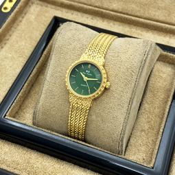 潮流時尚輕奢大氣水滴形彩寶花葉鋯石耳環女潮流飾品 歷史價格詳細信息