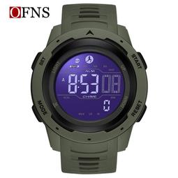 48h出貨丶登山指南針fr500海拔高度海拔儀戶外釣魚氣壓計溫度溼度計 歷史價格詳細信息