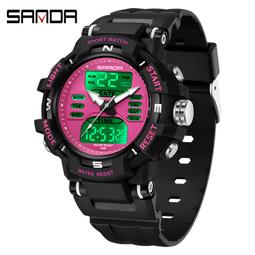 爆款戶外防水移動電源30000毫安超大容量太陽能充電寶 歷史價格詳細信息