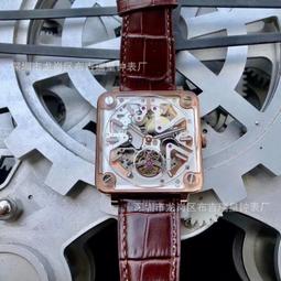 商務大五格一次性餐盒PP帶蓋食堂塑料外賣加厚打包盒150套/箱 歷史價格詳細信息