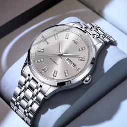 48h出貨丶單次聽歌20小時迷你耳機無線超小入耳式高音質長續航手機青瑩 歷史價格詳細信息