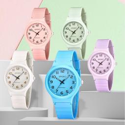 48h出貨丶新款搭配多款金屬鍾針鐘錶機芯 歷史價格詳細信息