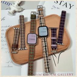 48h出貨丶ins風貝殼紋可愛適用p60手機殼p50pro線條mate40全包防摔 歷史價格詳細信息