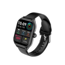 48h出貨丶gts4智能手錶支付計步睡眠記錄禮品華強北無線運動手錶 歷史價格詳細信息
