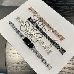 48h出貨丶適用於watch gt4 新款荔枝紋磁吸錶帶41mm摺疊扣錶帶女男款 歷史價格詳細信息