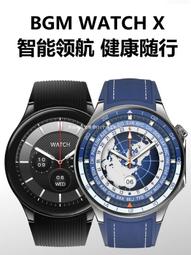 48h出貨丶戶外自帶線太陽能手搖充電寶40000毫安p2.5w快充無線充移動電源 歷史價格詳細信息